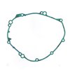 cafe 4 racer - Athena S410485008111 Clutch cover gasket – Yamaha YZF R1 1000 09-14 - Athena Engine&Transmition&Clutch Gaskets 