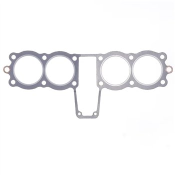 cafe 4 racer - Athena S410510001153 Tesnenie hlavy valca – Suzuki GSX-R 1300 99-07 - Athena Tesnenia spojky motora 