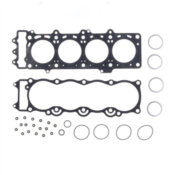cafe 4 racer - Athena S410210001237 Cylinder head gasket – Honda CBR 600 03-04 - Athena Engine&Transmition&Clutch Gaskets 