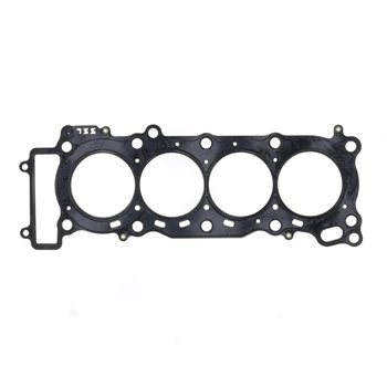 cafe 4 racer - Athena P400068850600 Complete motor gasket kit – HD R 68 680cc, R 69 / S 690cc - Athena Engine&Transmition&Clutch Gaskets 