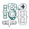 cafe 4 racer - Athena P400510850500 Complete motor gasket kit – Suzuki GS - 550 77-84 - Athena Engine&Transmition&Clutch Gaskets 