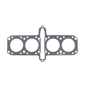 cafe 4 racer - Athena S410485001199 Tesnenie hlavy valca – Yamaha YZF R7 750 99-00 - Athena Tesnenia spojky motora 
