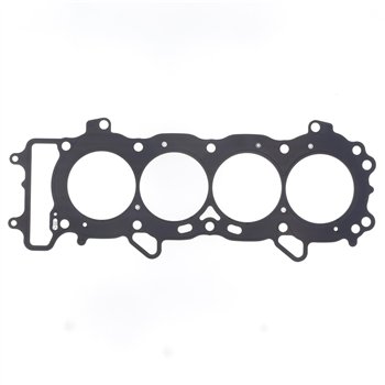cafe 4 racer - Athena S410250001159 Těsnění hlavy válce – Kawasaki Ninja ZX-6R 600 07-08 - Athena Těsnění motoru 