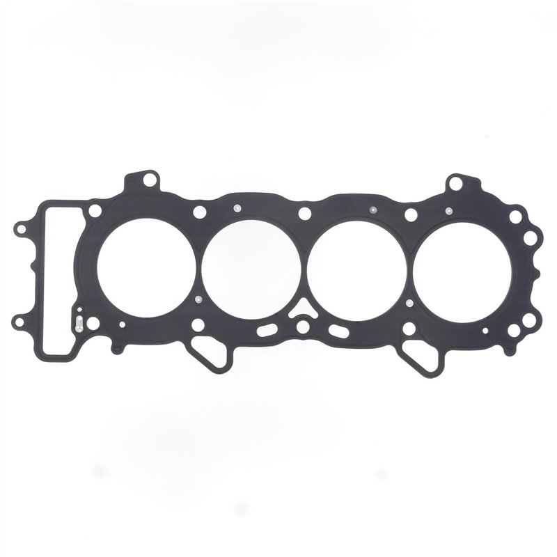 cafe 4 racer - Athena S410210001284 Cylinder head gasket – Honda CBR 1000 06-07 - Athena Engine&Transmition&Clutch Gaskets 