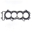 cafe 4 racer - Athena S410210001284 Cylinder head gasket – Honda CBR 1000 06-07 - Athena Engine&Transmition&Clutch Gaskets 