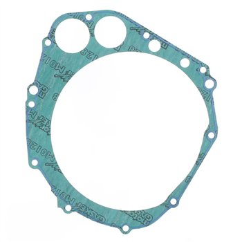cafe 4 racer - Athena S410250006042 Tesnenie základne valca – Kawasaki KLX 650 93-01 - Athena Tesnenia spojky motora 