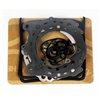 cafe 4 racer - Athena P400110600058 Top end gasket kit – Ducati 1098/1098 1100 + 07-18 - Athena Engine&Transmition&Clutch Gaskets 