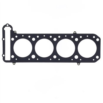 cafe 4 racer - Athena S410510017069 Tesnenie krytu statora – Suzuki GSX-R 600/GSX-R 750 96-00 - Athena Tesnenia spojky motora 