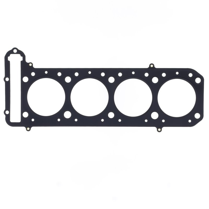 cafe 4 racer - Athena S410250001033/1 Tesnenie hlavy valca – Kawasaki ZX-10 1000 88-91 - Athena Tesnenia spojky motora 