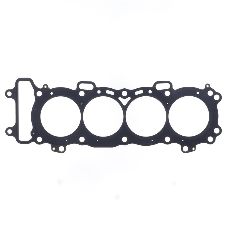 cafe 4 racer - Athena S410210001238 Tesnenie hlavy valca – Honda CBR 900 02-03 - Athena Tesnenia spojky motora 