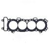 cafe 4 racer - Athena S410210001238 Tesnenie hlavy valca – Honda CBR 900 02-03 - Athena Tesnenia spojky motora 