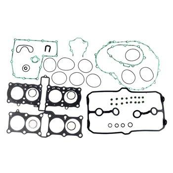 cafe 4 racer - Athena Breather baffle gasket 99-10 Twin Cam (NU) - Athena Těsnění motoru 