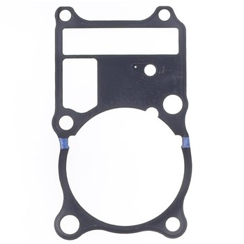cafe 4 racer - Athena P400210870302 Engine gasket kit – Honda CTX 700 14-17 - Athena Engine&Transmition&Clutch Gaskets 