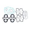 cafe 4 racer - Athena P400210850950/1 Complete motor gasket kit – Honda VF 1000 84-87 - Athena Engine&Transmition&Clutch Gaskets 