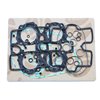 cafe 4 racer - Athena P400210850950/1 Complete motor gasket kit – Honda VF 1000 84-87 - Athena Engine&Transmition&Clutch Gaskets 