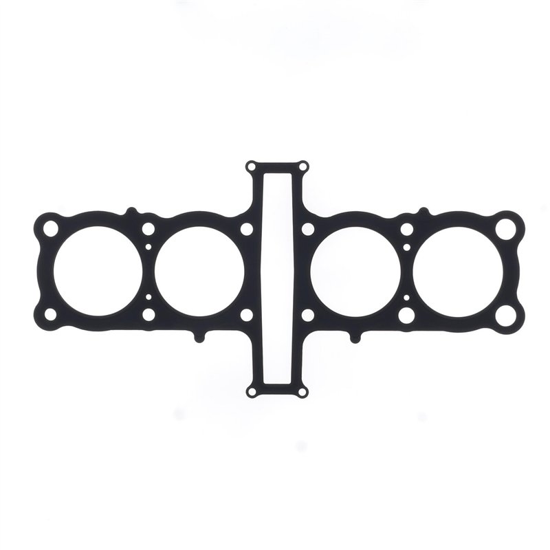 cafe 4 racer - Athena S410485001267 Cylinder head gasket – Yamaha XJR 1300 99-11 - Athena Engine&Transmition&Clutch Gaskets 