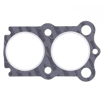 cafe 4 racer - Athena S410190006015 Těsnění základny válce – Guzzi V1000 74-81 - Athena Těsnění motoru 