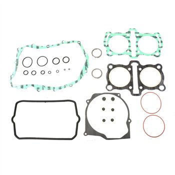 cafe 4 racer - Athena S410250001094 Cylinder head gasket – Kawasaki Z B1 400 78-80 - Athena Engine&Transmition&Clutch Gaskets 