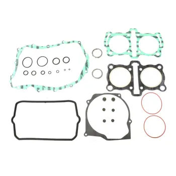 cafe 4 racer - Athena S410110006074 Tesnenie základne valca – Ducati Monster 400/Monster 600 + 00-18 - Athena Tesnenia spojky motora 