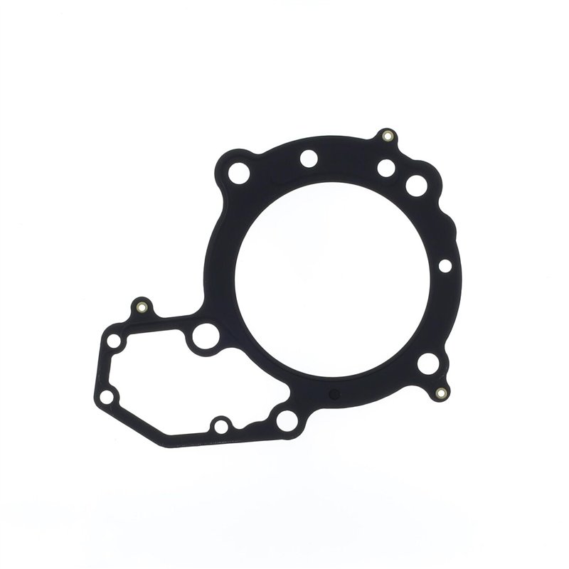 cafe 4 racer - Athena S410068001032 Těsnění hlavy válce – BMW R GS 1200/R R 1200 09-15 - Athena Těsnění motoru 