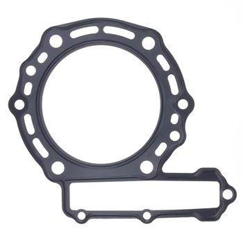 cafe 4 racer - Athena S410068017005 Těsnění krytu spojky – BMW F R 800/F ST 800 04-18 - Athena Těsnění motoru 
