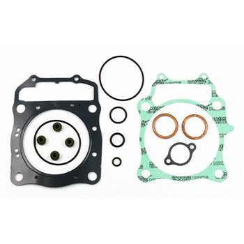 cafe 4 racer - Athena S410110006073 Těsnění základny válce – Ducati 999 05-07 - Athena Těsnění motoru 