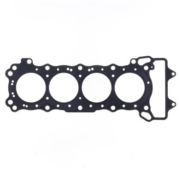 cafe 4 racer - Athena P400485850402/2 Kompletná sada tesnení motora – Yamaha FZR 400 88-94 - Athena Tesnenia spojky motora 
