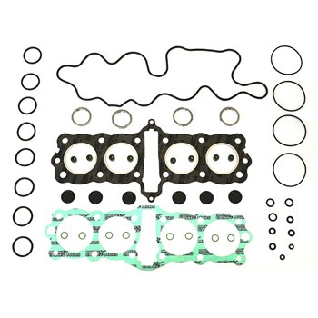 cafe 4 racer - Athena S410250015016 Tesnenie krytu ventilov – Kawasaki Ninja ZX-7 750 88-90 - Athena Tesnenia spojky motora 