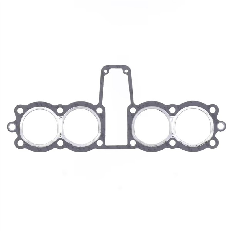 cafe 4 racer - Athena S410210001126 Cylinder head gasket – Honda CB SF 1000 79-84 - Athena Engine&Transmition&Clutch Gaskets 