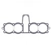cafe 4 racer - Athena S410210001126 Cylinder head gasket – Honda CB SF 1000 79-84 - Athena Engine&Transmition&Clutch Gaskets 