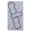 cafe 4 racer - Athena S410210001126 Cylinder head gasket – Honda CB SF 1000 79-84 - Athena Engine&Transmition&Clutch Gaskets 