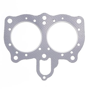 cafe 4 racer - Athena cylinder head gasket. 72-E73 XL 72-E73 XL1000 (NU) - Athena Engine&Transmition&Clutch Gaskets 