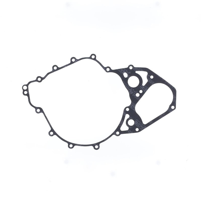 cafe 4 racer - Athena S410068017005 Těsnění krytu spojky – BMW F R 800/F ST 800 04-18 - Athena Těsnění motoru 