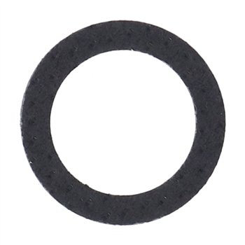 cafe 4 racer - Athena top end gasket kit. Evo XL883 86-90 XL883 (NU) - Athena Engine&Transmition&Clutch Gaskets 