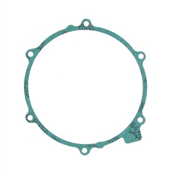 cafe 4 racer - Athena P400485600851 Top end gasket kit – Yamaha XS 850 80-85 - Athena Engine&Transmition&Clutch Gaskets 