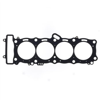 cafe 4 racer - Athena M752603187004 Carburetor to manifold spacer block o-ring – HD FL 66-E71 - Athena Engine&Transmition&Clutch Gaskets 