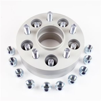 cafe 4 racer - Athena oil pump inner cover to case gasket 52-76 K XL (NU) - Athena Engine&Transmition&Clutch Gaskets 