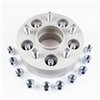 cafe 4 racer - Athena S410250015007 Těsnění krytu ventilů – Kawasaki KZ Custom 650/Z H1 650 77-82 - Athena Těsnění motoru 