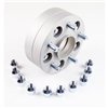 cafe 4 racer - Athena S410250015007 Těsnění krytu ventilů – Kawasaki KZ Custom 650/Z H1 650 77-82 - Athena Těsnění motoru 
