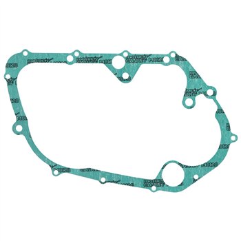 cafe 4 racer - Athena sada tesnení krytu tlačnej tyče L79-85 XL (NU) - Athena Tesnenia spojky motora 