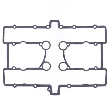 cafe 4 racer - Athena S410250001094 Cylinder head gasket – Kawasaki Z B1 400 78-80 - Athena Engine&Transmition&Clutch Gaskets 