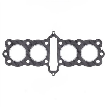 cafe 4 racer - MCS OEM typ h/b hlavný valec – HD FL 72-81, FX 73-81 - MCS Brzdy 