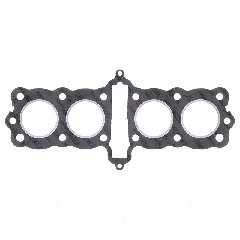 cafe 4 racer - Athena S410210001008 Těsnění hlavy válce – Honda CB FOUR 71-73 - Athena Těsnění motoru 