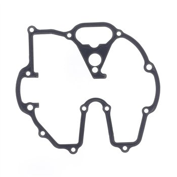 cafe 4 racer - Athena cylinder head gasket. L73-85 XL1000 L73-85 XL1000 - Athena Engine&Transmition&Clutch Gaskets 