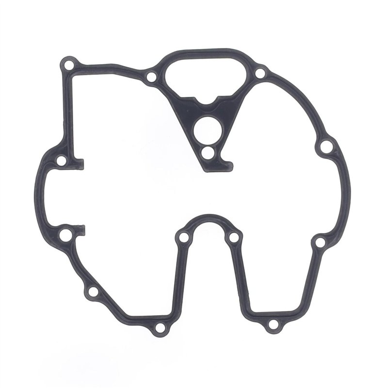 cafe 4 racer - Athena S410210015018/1 Valve cover gasket – Honda XL R 600 83-87 - Athena Engine&Transmition&Clutch Gaskets 