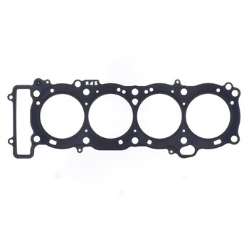 cafe 4 racer - Athena S410210001033 Cylinder head gasket – Honda VF C/VF F/VF 500 83-86 - Athena Engine&Transmition&Clutch Gaskets 