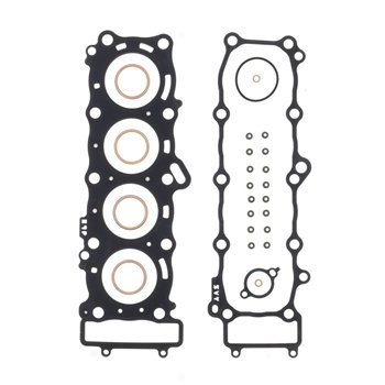 cafe 4 racer - Athena P400195900739 Motor gasket & seal kit XL1000 – HD XL1000 77-79 - Athena Engine&Transmition&Clutch Gaskets 