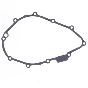 cafe 4 racer - Athena S410195015026 Těsnění olejového víka vahadla – HD Knucklehead 36-47 - Athena Těsnění motoru 