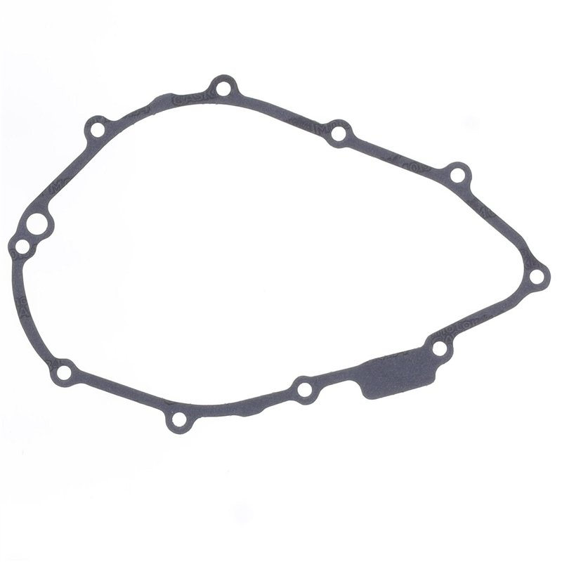 cafe 4 racer - Athena S410210017060 Tesnenie krytu statora – Honda CBR 1100 97-99 - Athena Tesnenia spojky motora 