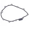 cafe 4 racer - Athena S410210017060 Těsnění krytu statoru – Honda CBR 1100 97-99 - Athena Těsnění motoru 